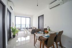 Sky Eden@Bedok (D16), Apartment #580823601